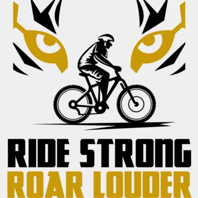 Bicycle 64 Thumbnail