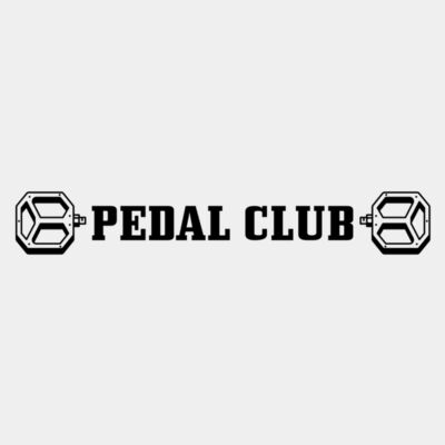 Bicycle 69 Thumbnail