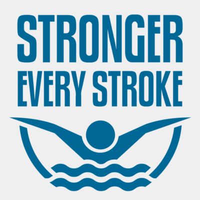 Swimming 60 Thumbnail