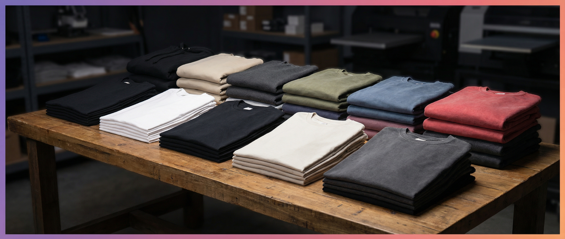 tH253OuL2utAadqDgnFCO.png Thumbnail