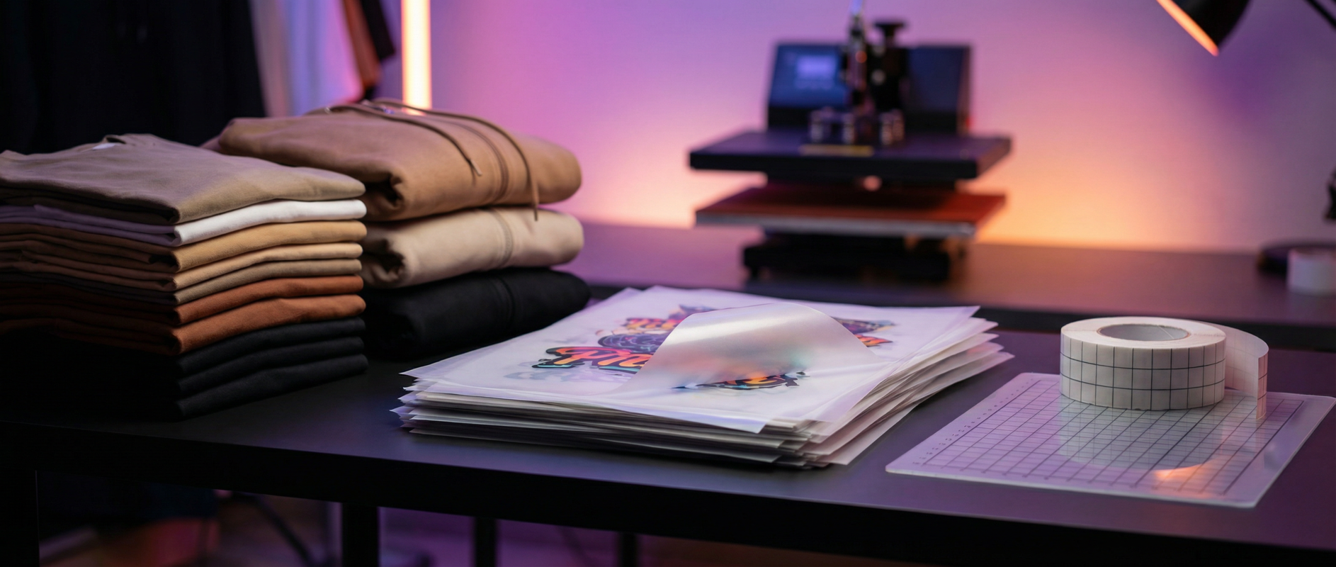 STPa5JSdgDnQHs75DYwOt.png Thumbnail