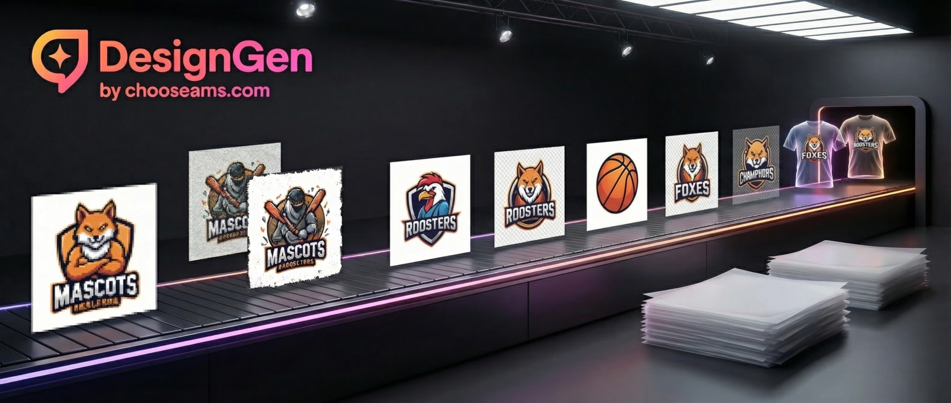 O2sXsdoPF_IA49TJMZH_w.png Thumbnail