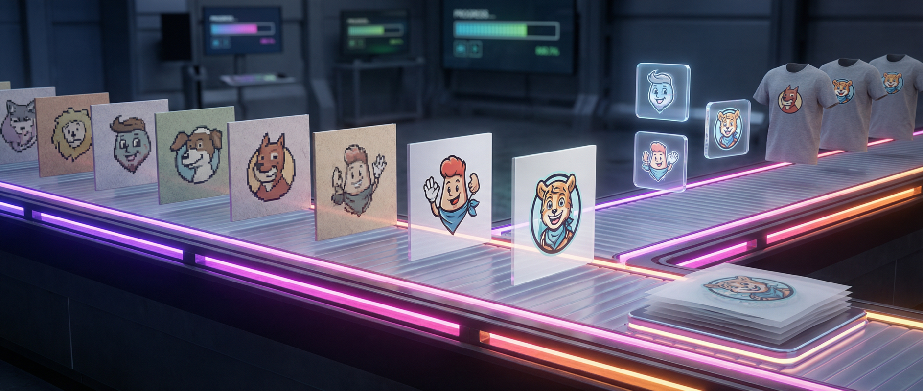 DGHmYfvAu8CDIFGECKSvw.png Thumbnail