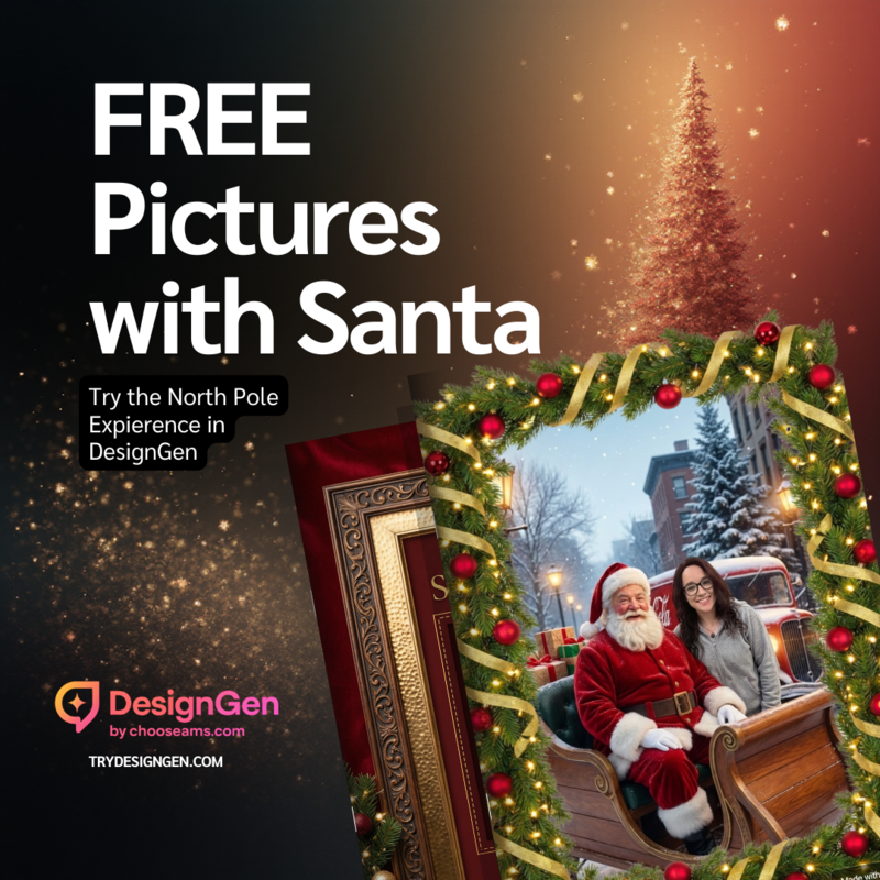 Black and Purple Magazinr Mockup Freebie Instagram Post.png Thumbnail