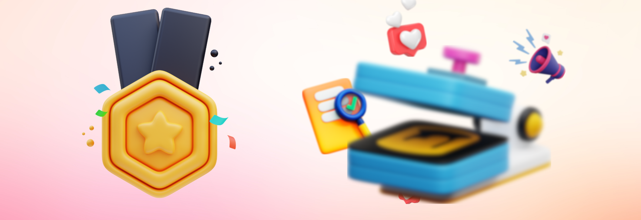 best heat press for small business blog post