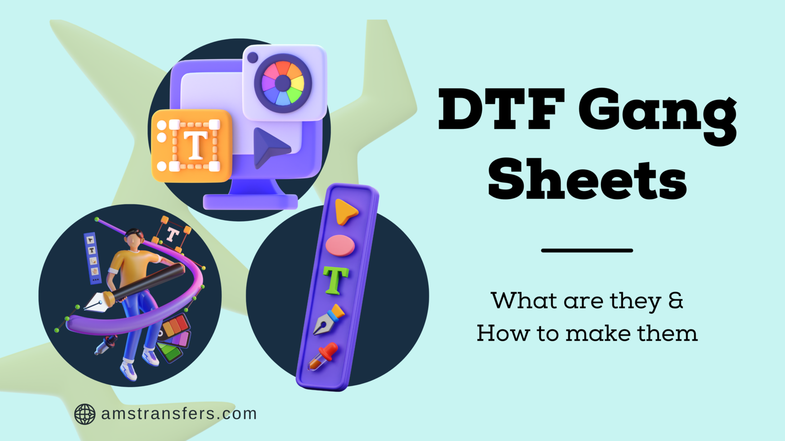 best heat press for small business blog post