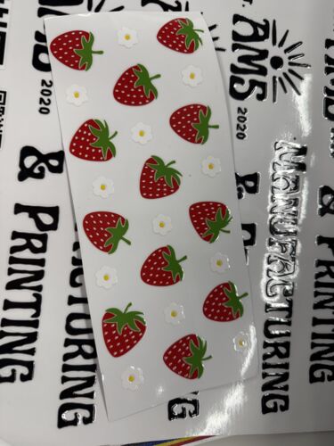 IMG_0122.jpeg Thumbnail