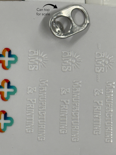 IMG_0125.png Thumbnail