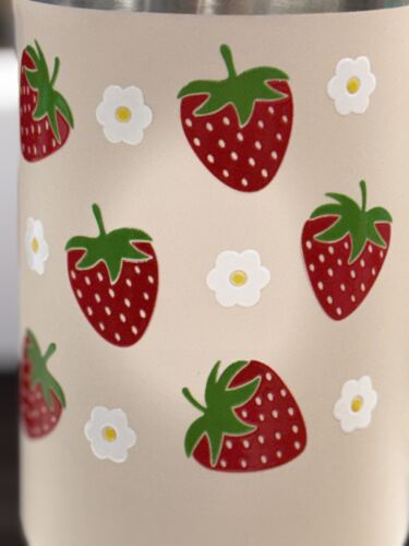 IMG_0165.jpeg Thumbnail