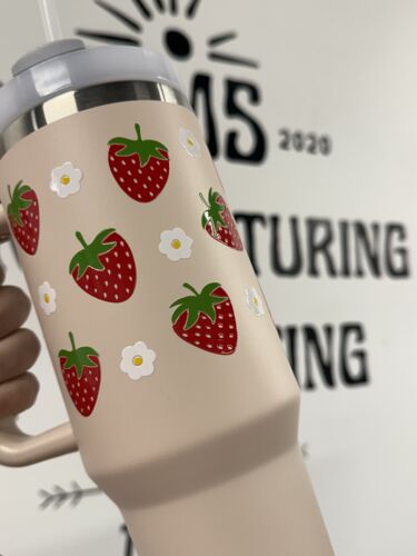 IMG_0170.jpeg Thumbnail