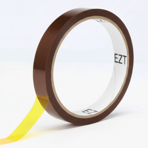 EasyTransfer BigTape - 10mm - 108ft Thumbnail