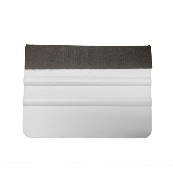 UVDTF Felt Squeegee Applicator Thumbnail