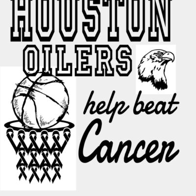 Sports Team Fundraiser Thumbnail