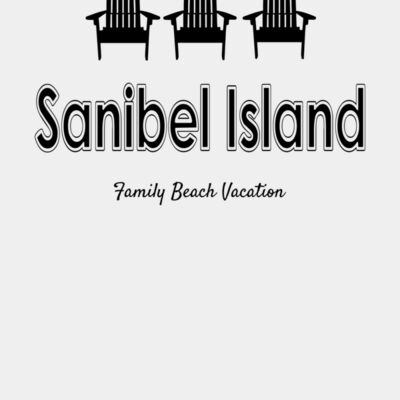 Beach Vacation Thumbnail