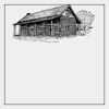 Standard Screen Print Transfer X-Large Front Area Thumbnail