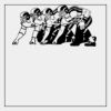 Standard Screen Print Transfer X-Large Front Area Thumbnail