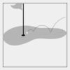 Standard Screen Print Transfer Neck Label / Tag Thumbnail
