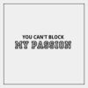 Standard Screen Print Transfer Neck Label / Tag Thumbnail