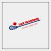 Standard Screen Print Transfer Neck Label / Tag Thumbnail