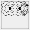 Full Color Transfer Left Chest  Thumbnail