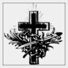 Full Color Transfer Left Chest  Thumbnail