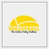 Full Color Transfer Neck Label / Tag  Thumbnail