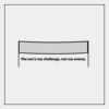 Full Color Transfer Neck Label / Tag  Thumbnail