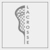 Full Color Transfer Neck Label / Tag  Thumbnail