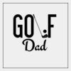 Full Color Transfer Neck Label / Tag  Thumbnail