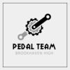 Full Color Transfer Neck Label / Tag  Thumbnail