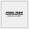 Full Color Transfer Neck Label / Tag  Thumbnail