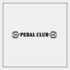 Full Color Transfer Neck Label / Tag  Thumbnail