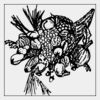 Full Color Transfer 5x5" Thumbnail