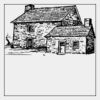Full Color Transfer 6x6" Thumbnail