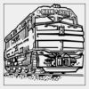 Full Color Transfer 6x6" Thumbnail