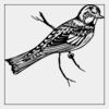 Full Color Transfer 7x7" Thumbnail
