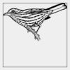 Full Color Transfer 7x7" Thumbnail