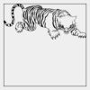 Full Color Transfer 7x7" Thumbnail
