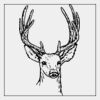 Full Color Transfer 7x7" Thumbnail