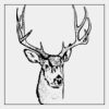 Full Color Transfer 7x7" Thumbnail