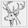 Full Color Transfer 7x7" Thumbnail