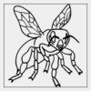 Full Color Transfer 7x7" Thumbnail