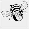 Full Color Transfer 7x7" Thumbnail