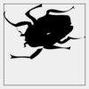Full Color Transfer 7x7" Thumbnail