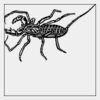 Full Color Transfer 7x7" Thumbnail