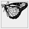Full Color Transfer 7x7" Thumbnail