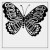 Full Color Transfer 7x7" Thumbnail