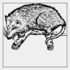 Full Color Transfer 7x7" Thumbnail
