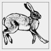 Full Color Transfer 7x7" Thumbnail