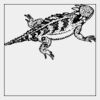 Full Color Transfer 7x7" Thumbnail